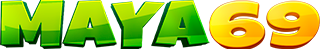 Maya69